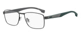Hugo Boss 1830 – Black (SVK) / 56 Eyeglasses Frame