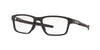 815301 (Black)
