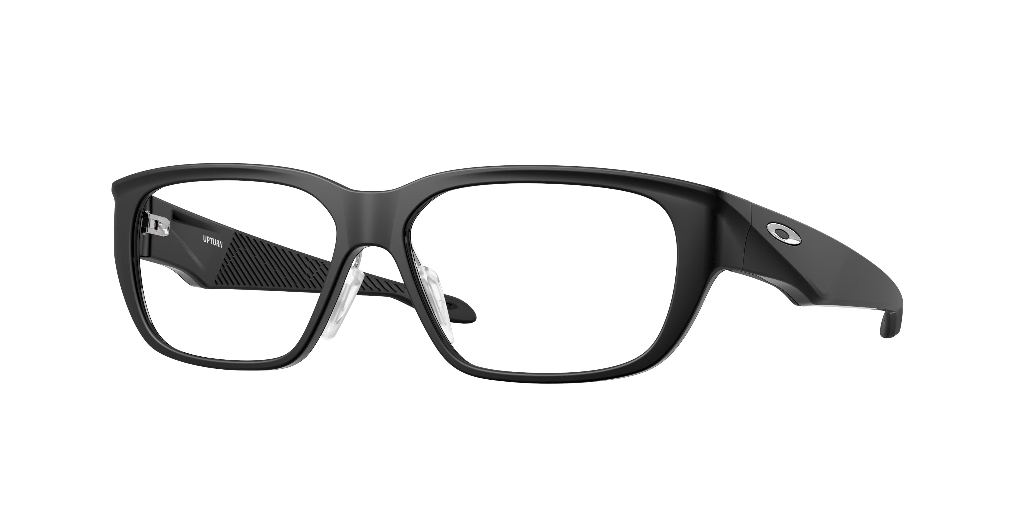 819201 (Black)