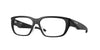 819201 (Black)