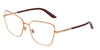 1298 (Rose Gold)