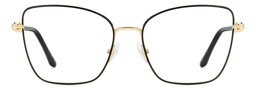 RHL (Gold)