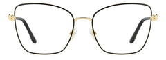 RHL (Gold)
