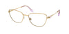 4036 (Gold)