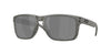 941750 (Grey)