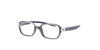 3881 (Blue)