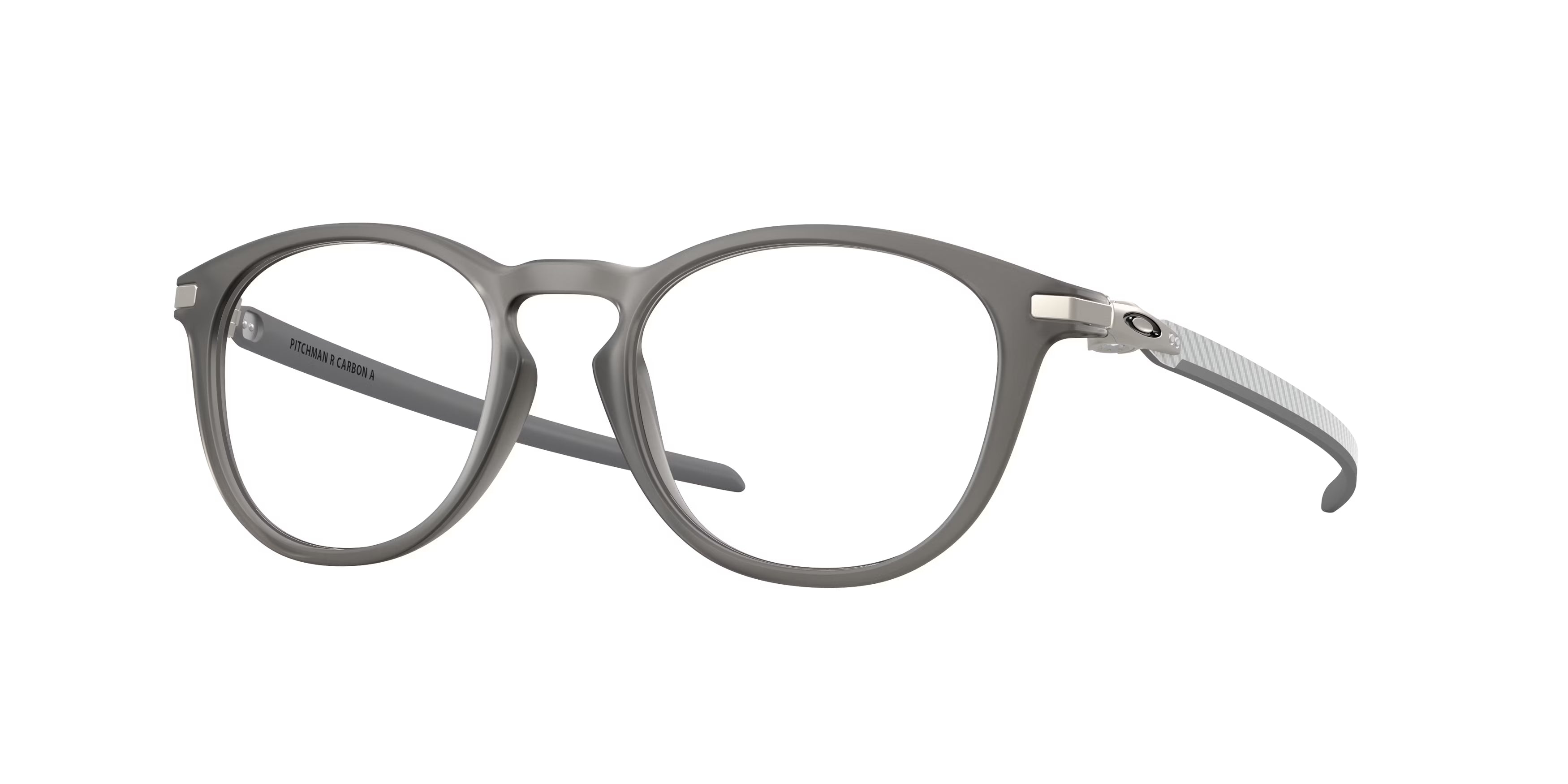 814902 (Grey)
