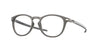 814902 (Grey)