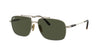 926531 (Gold)