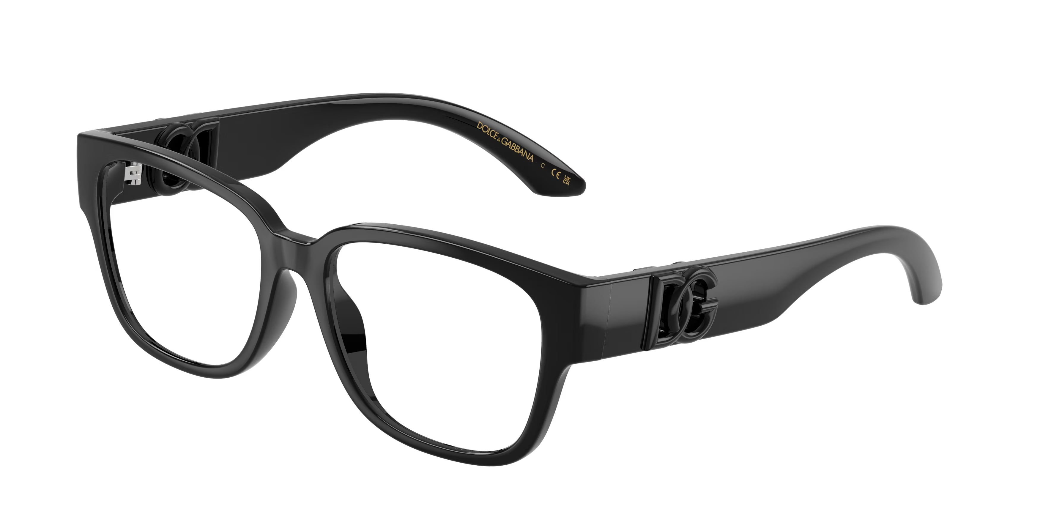 501 (Black)