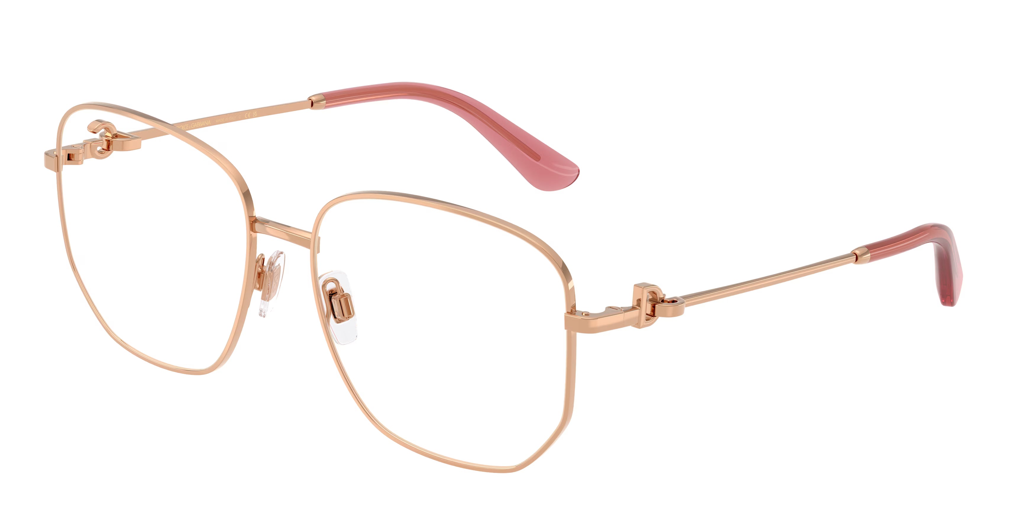 1298 (Rose Gold)