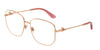 1298 (Rose Gold)