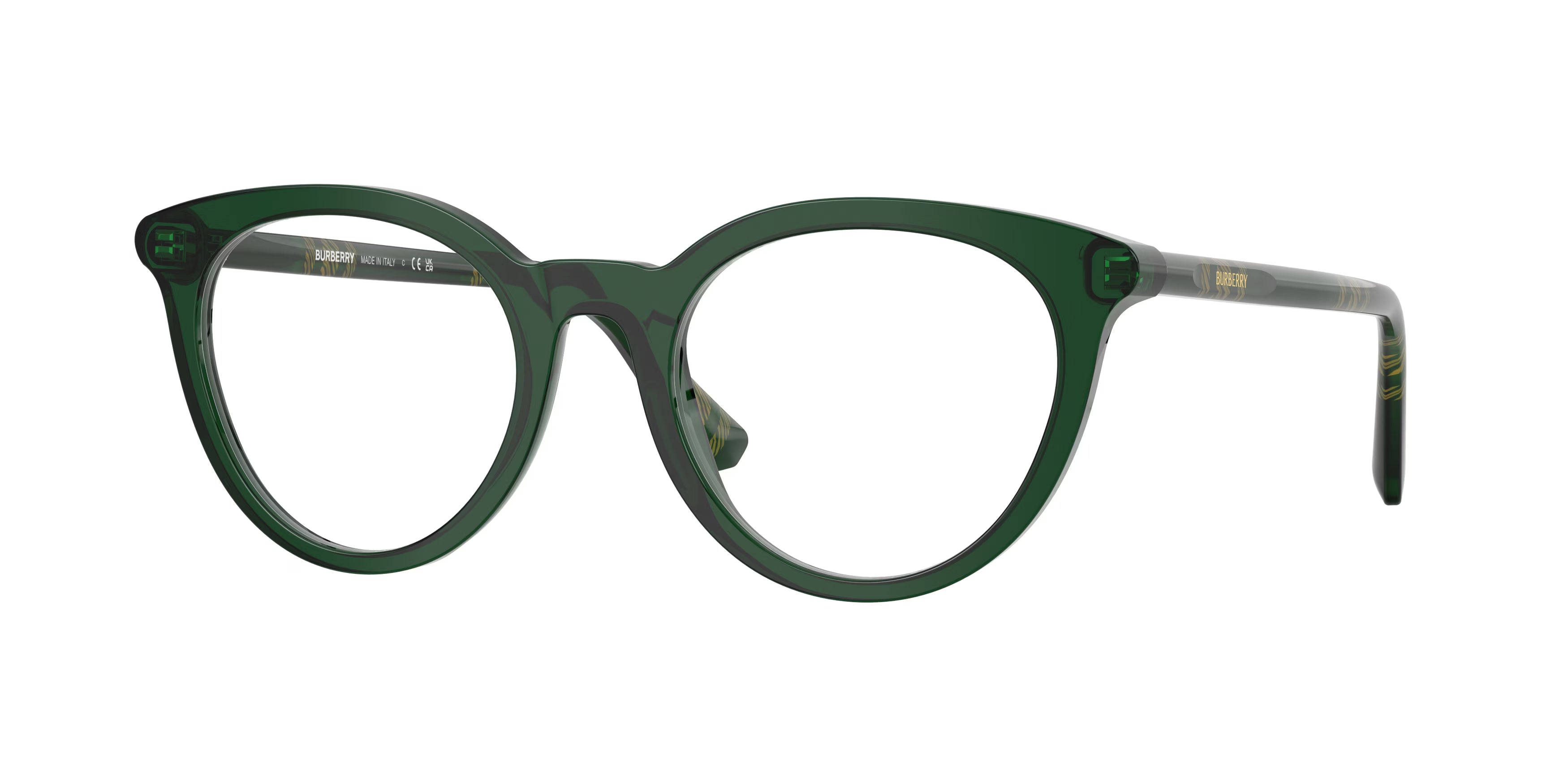 4162 (Green)