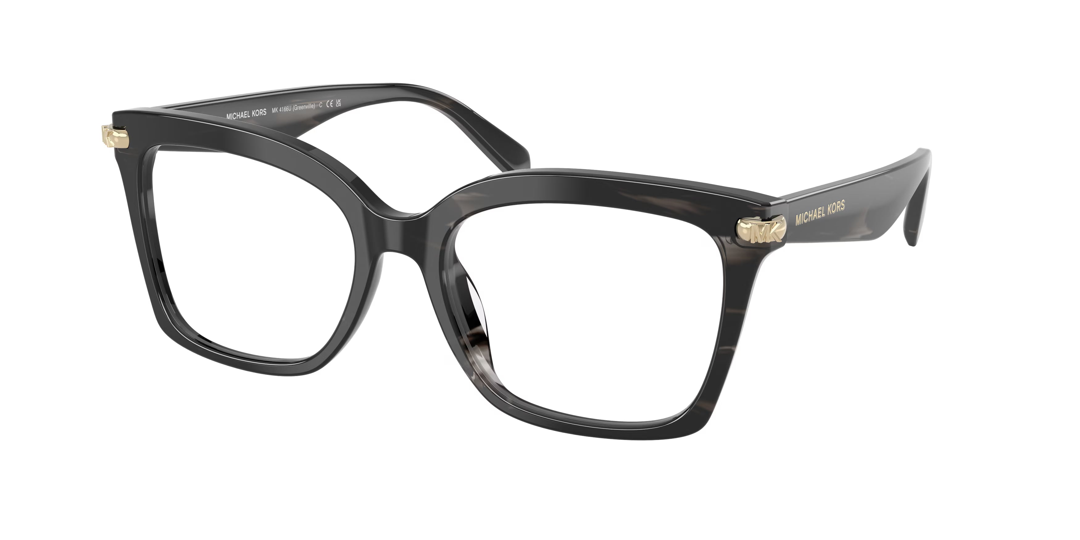 4034 (Black)
