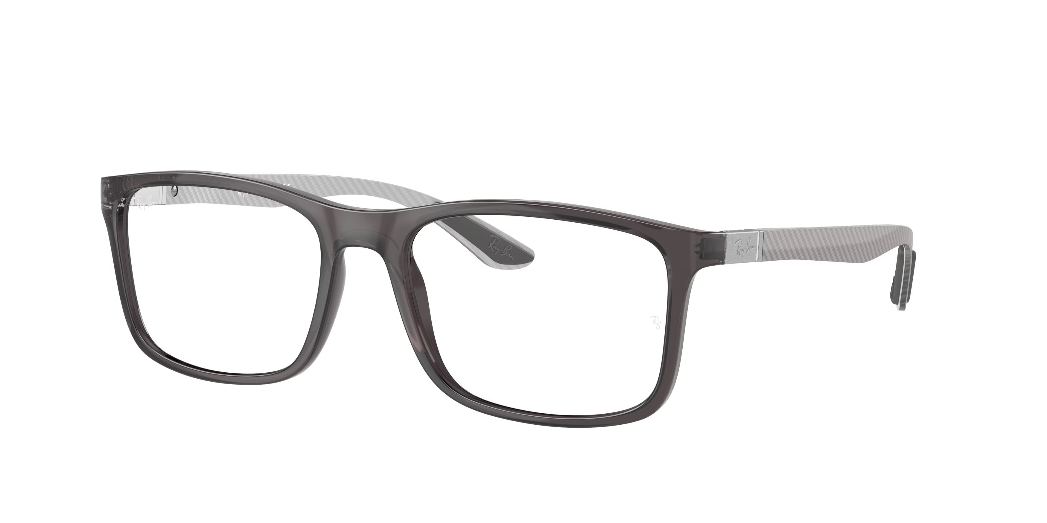 8061 (Grey)