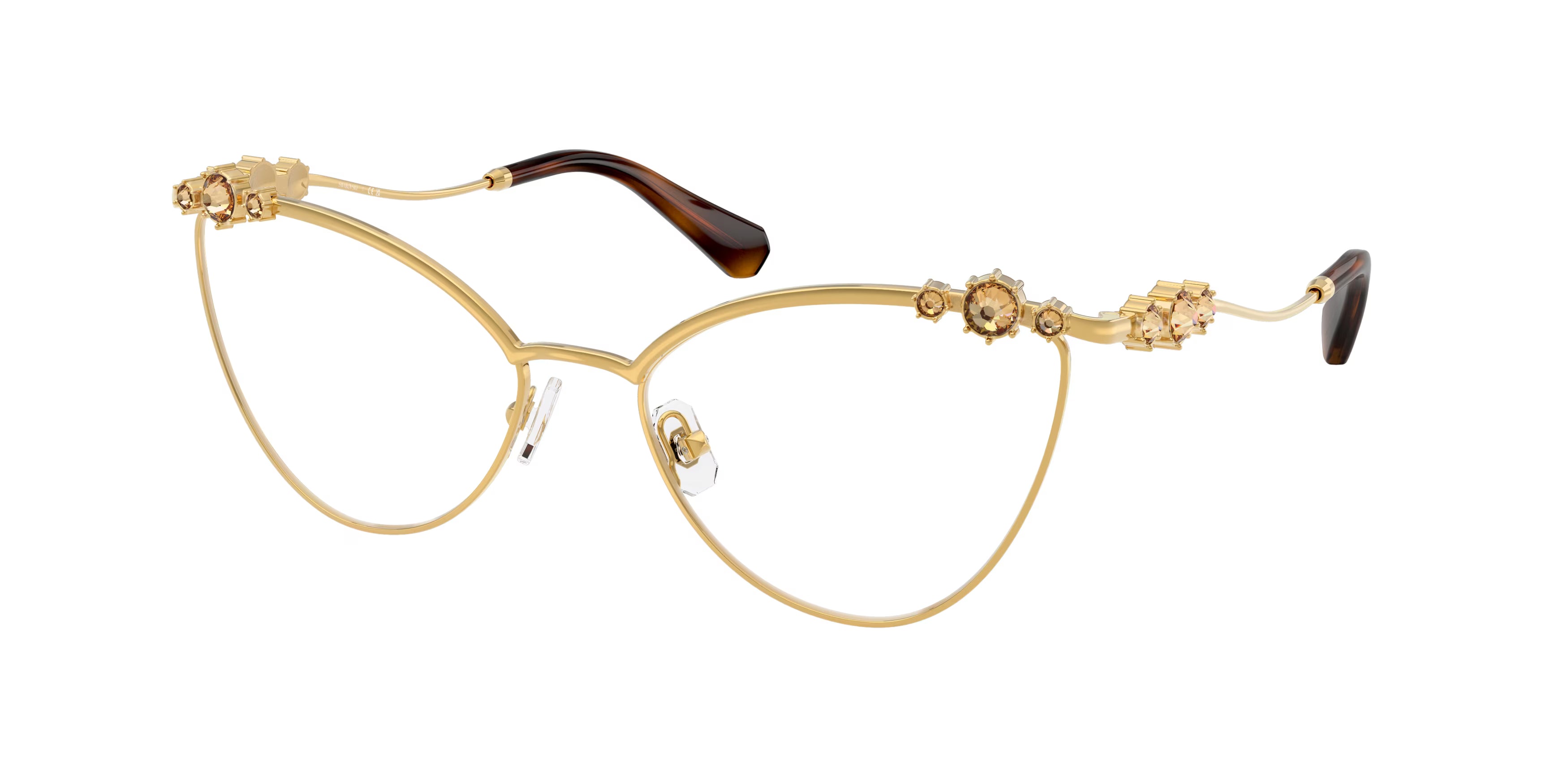 4007 (Gold)