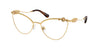 4007 (Gold)