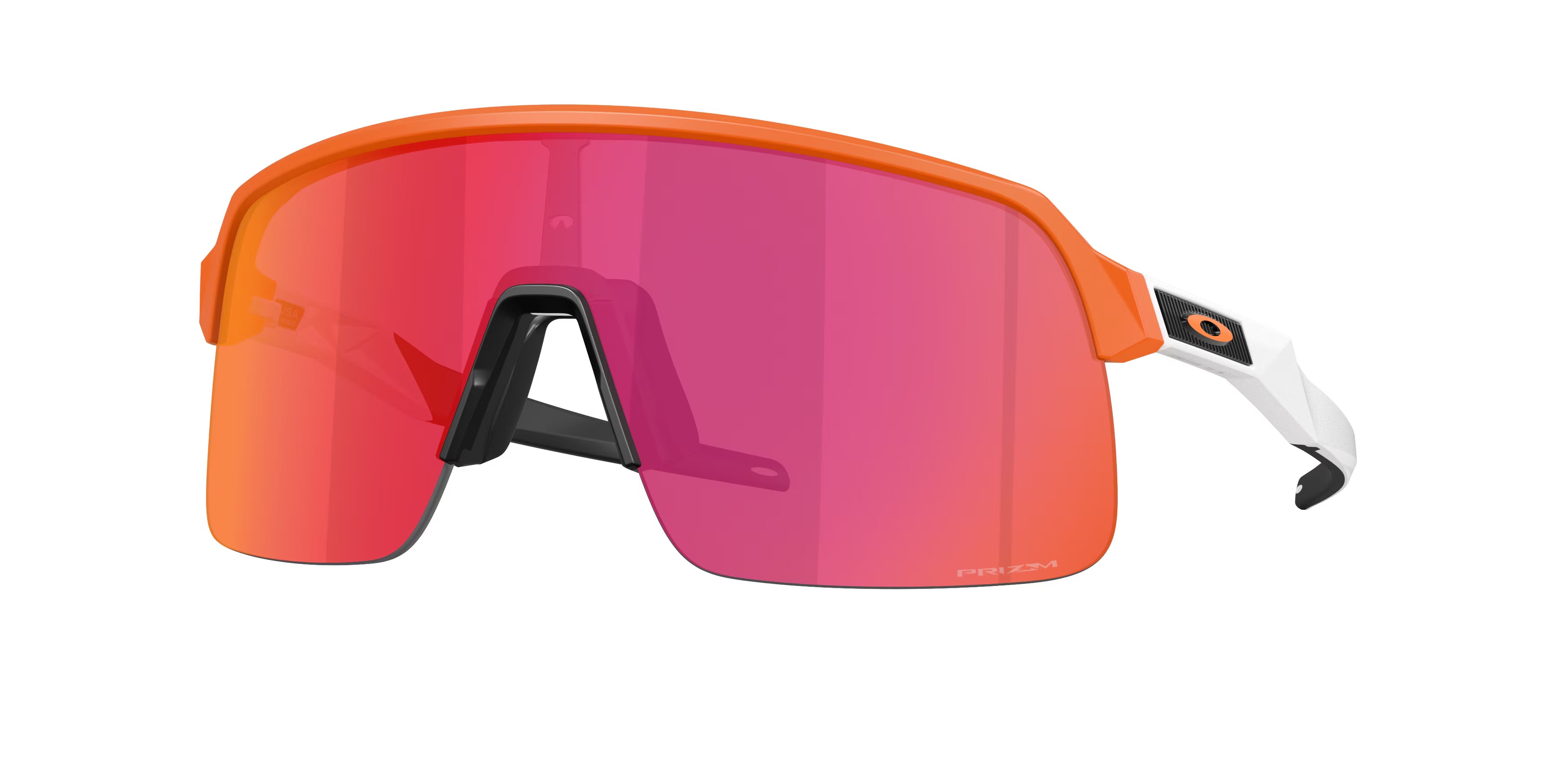 9463B3 (Orange)