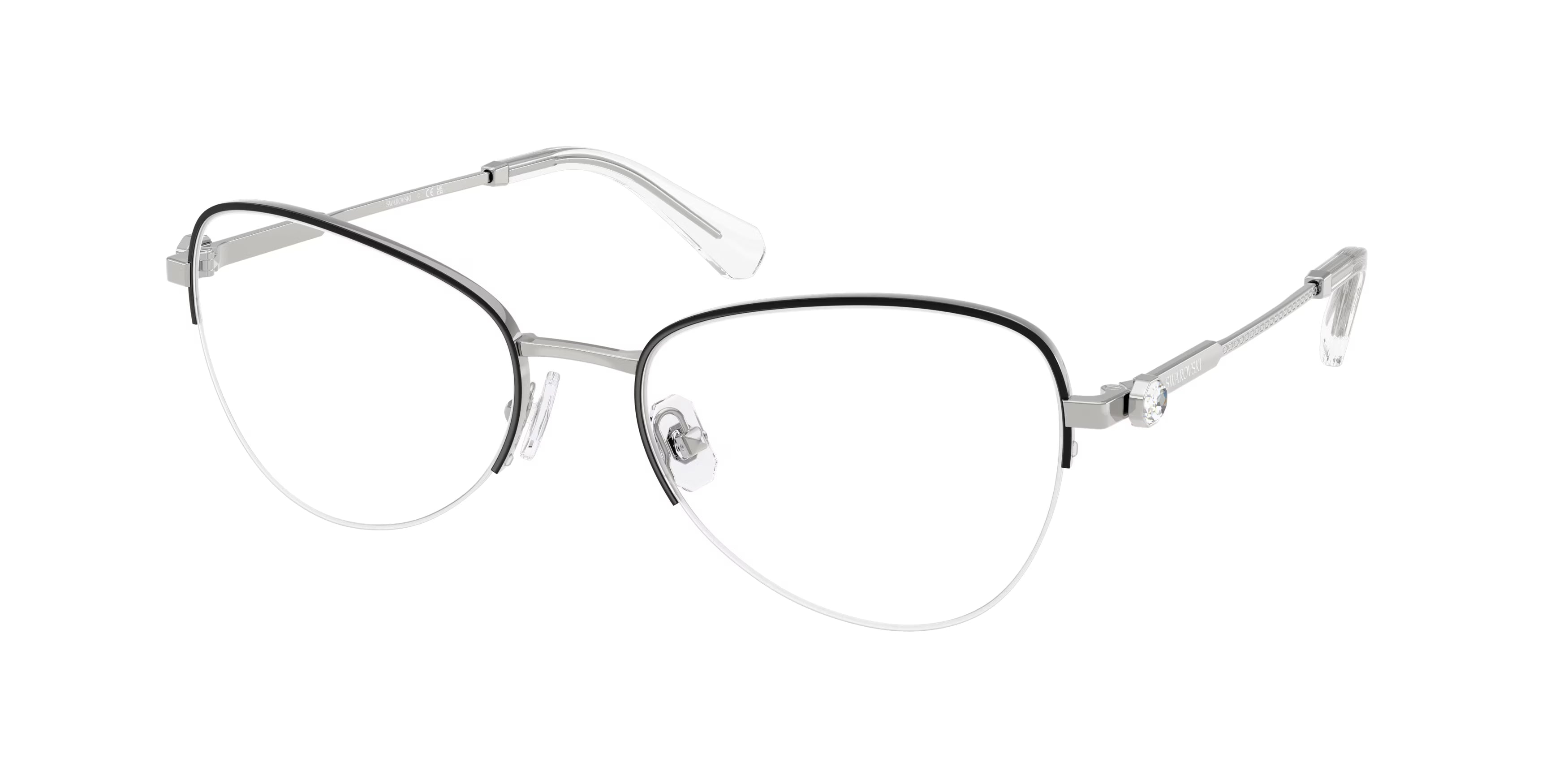 4045 (Black)