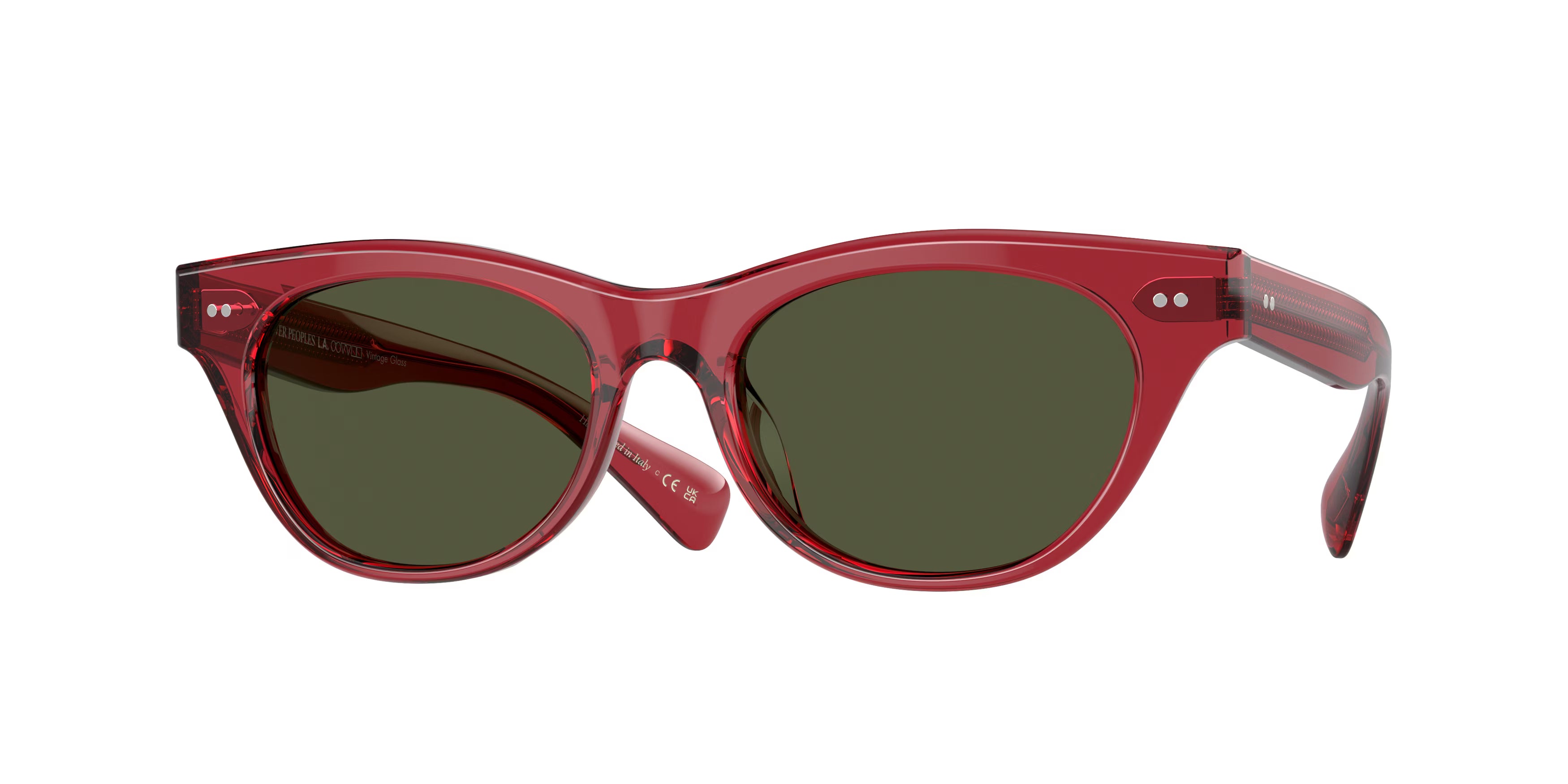 176452 (Red)