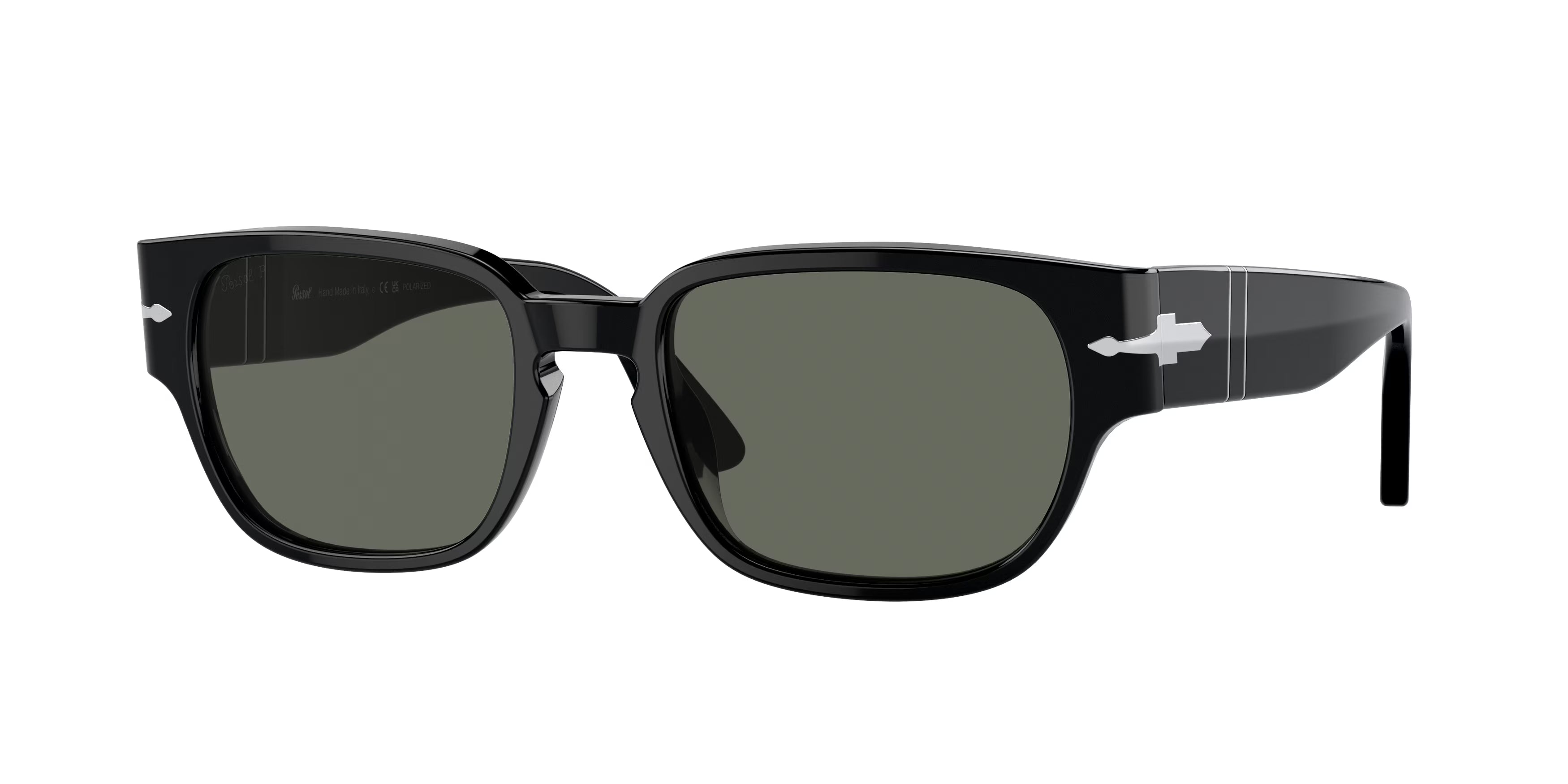 95/58 (Black)