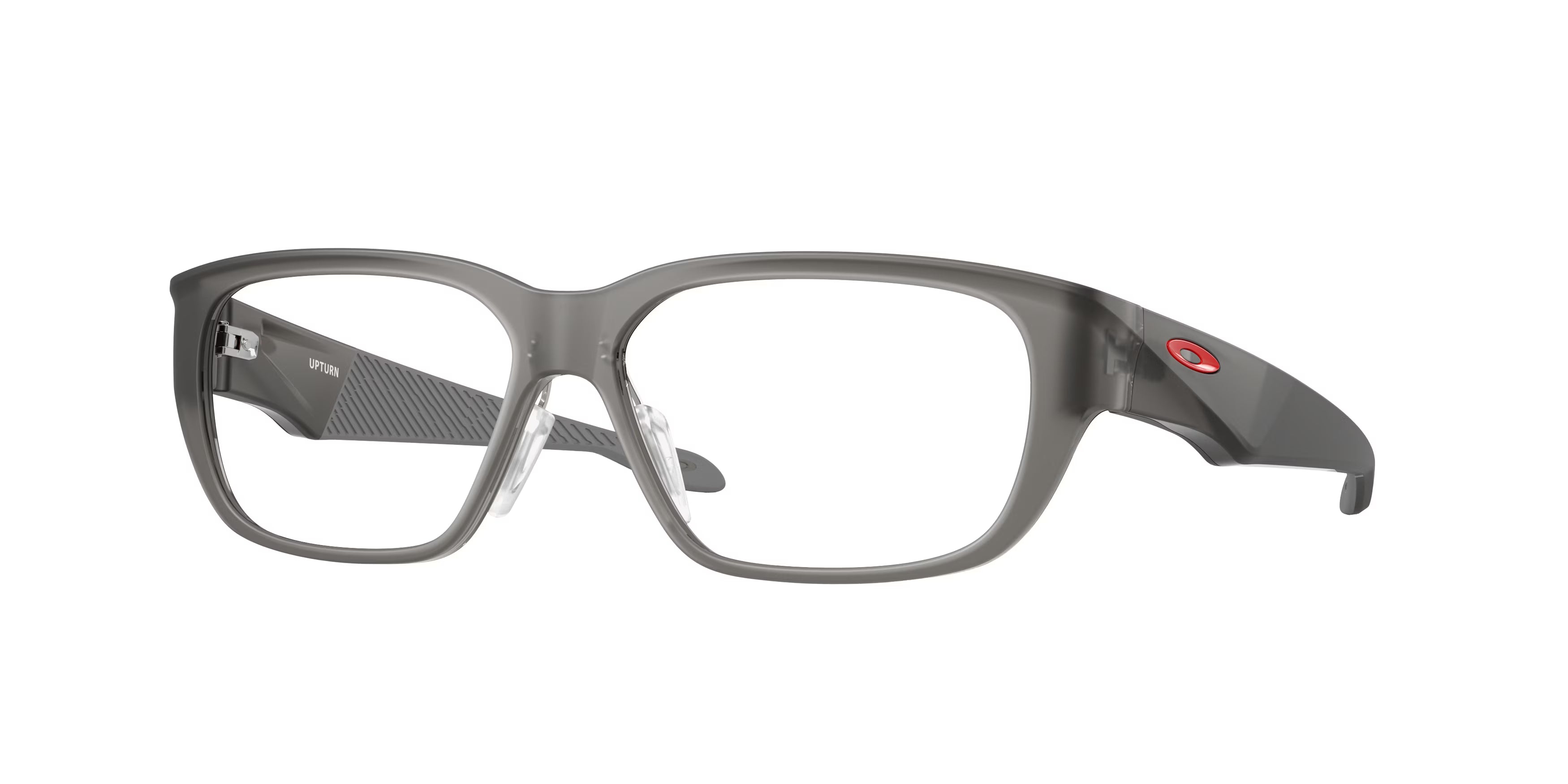 819202 (Grey)