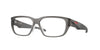 819202 (Grey)