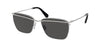 400187 (Silver)