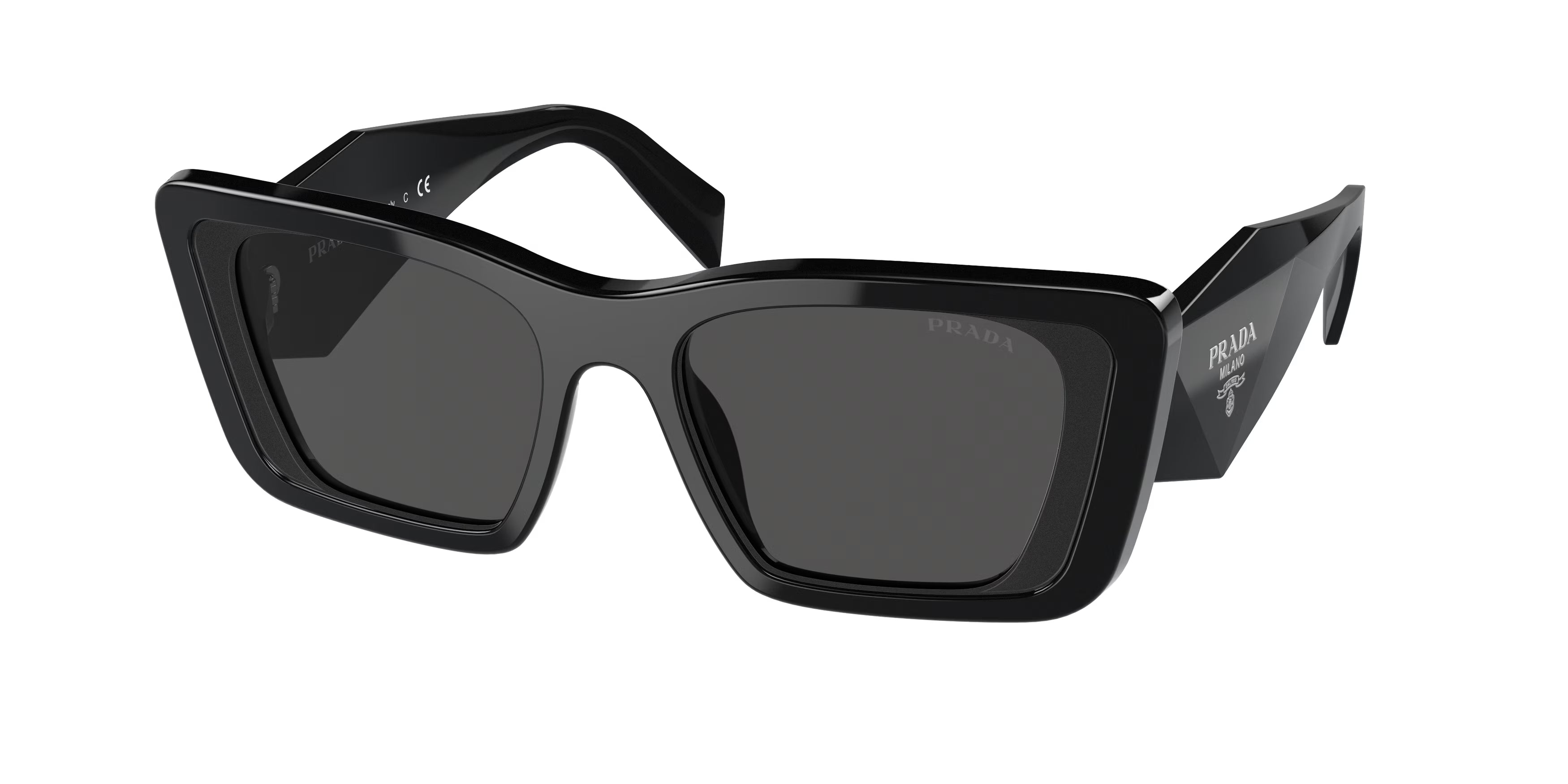 1AB5S0 (Black)
