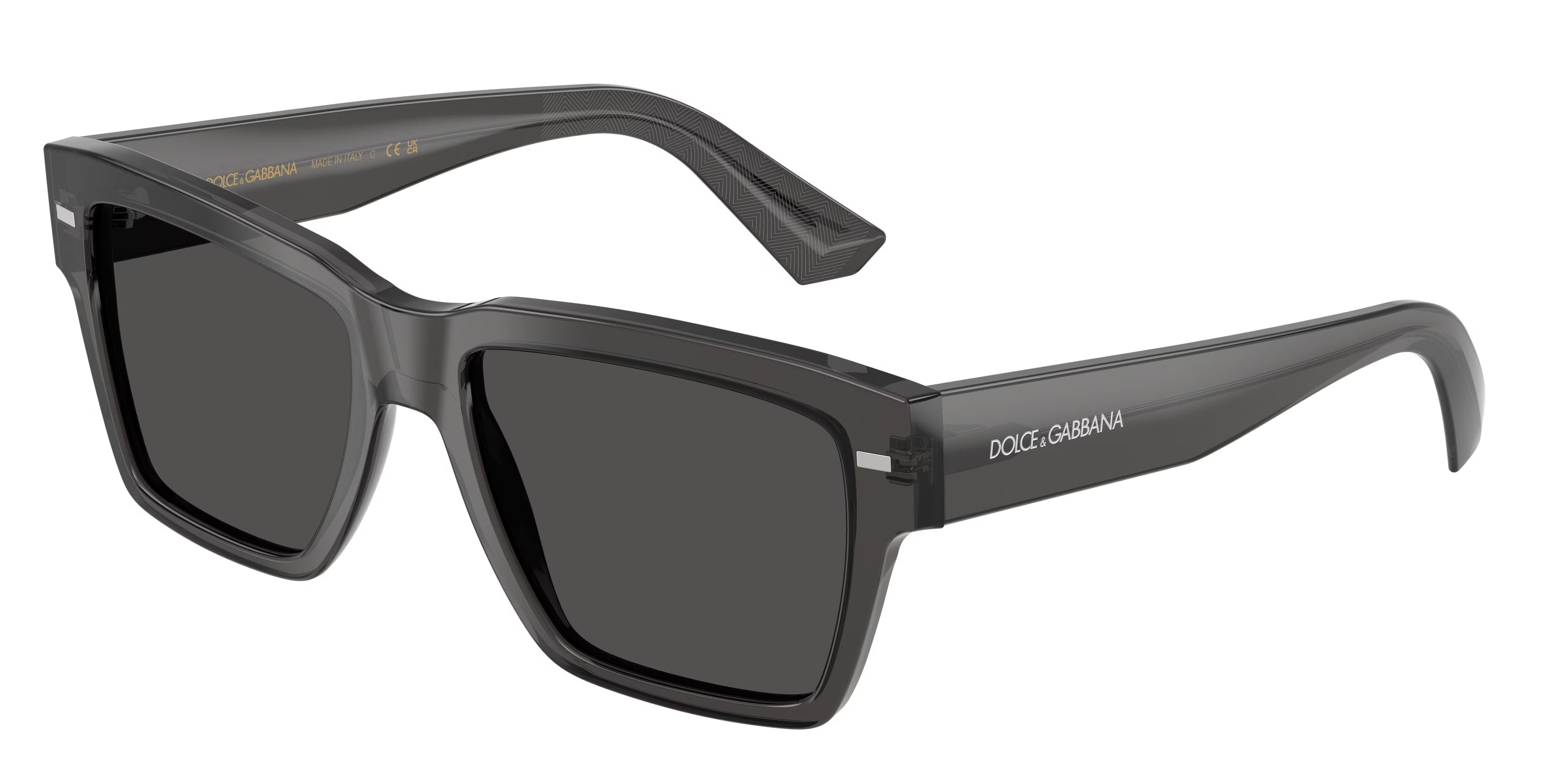 316087 (Grey)