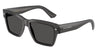 316087 (Grey)