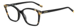 Missoni Mis 0252 – Havana (WR7) / 53 Eyeglasses Frame