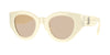 406793 (Ivory)