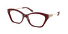 4004 (Red)
