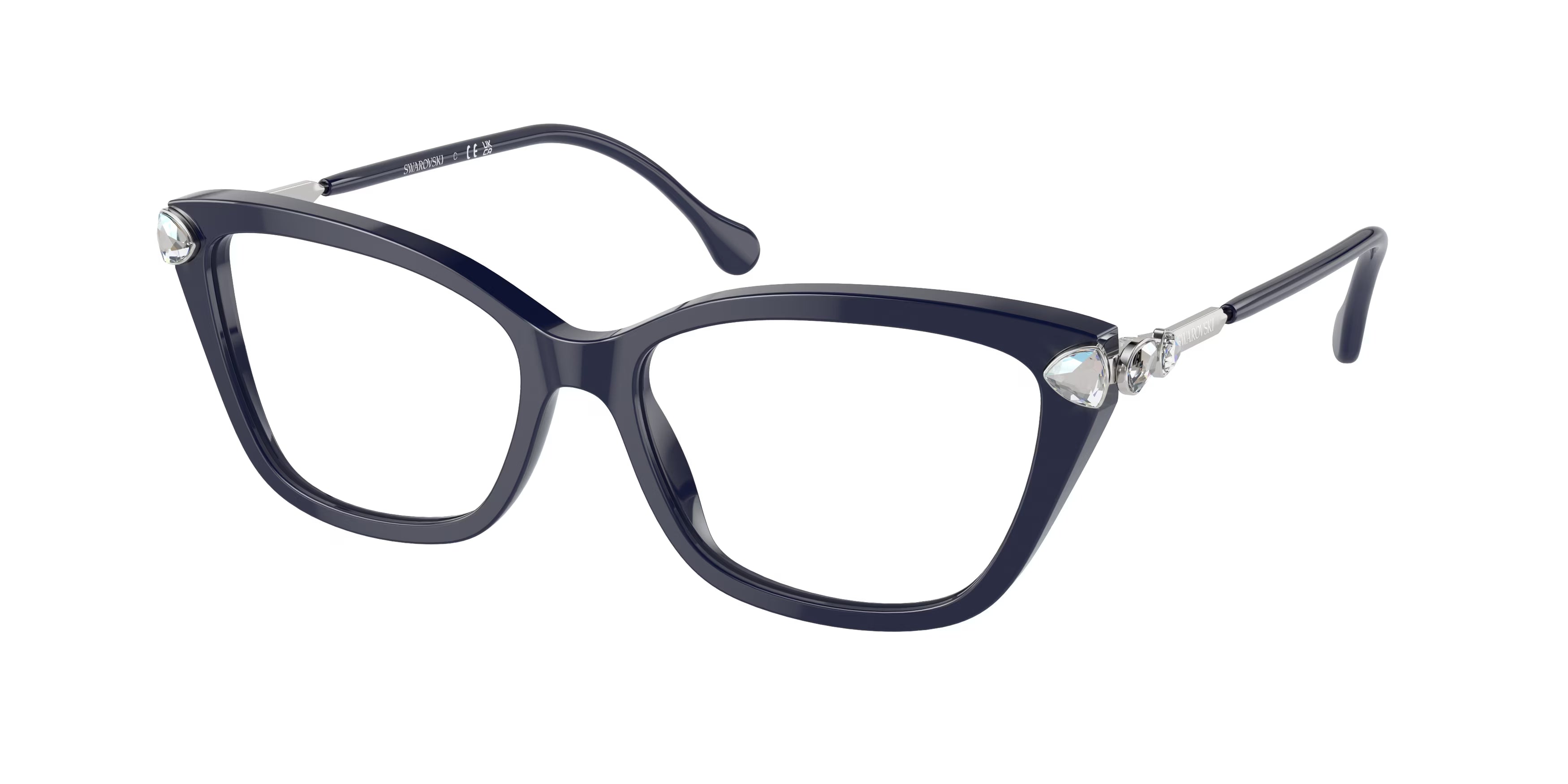 1004 (Blue)