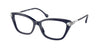 1004 (Blue)