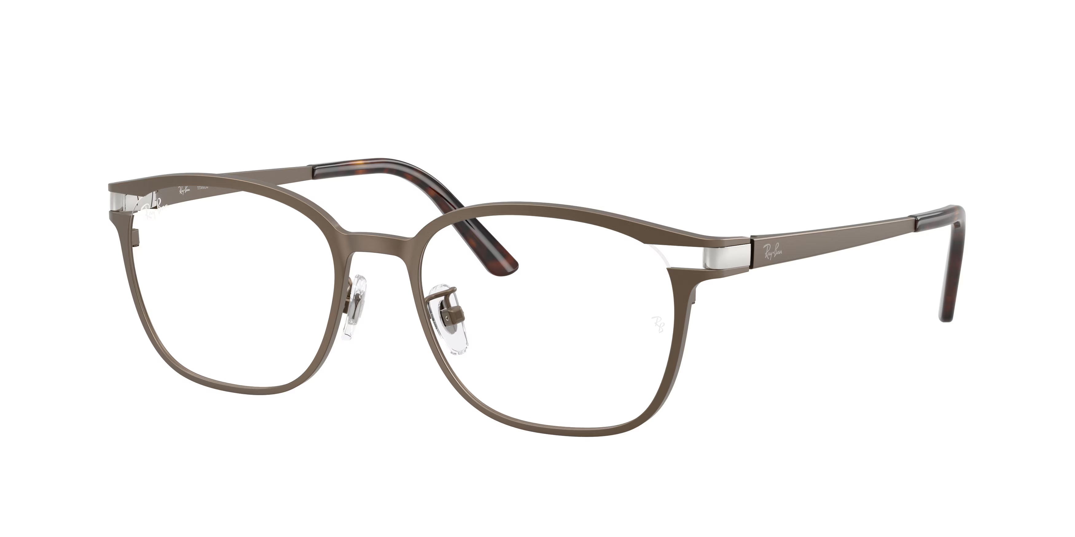 1020 (Brown)