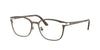 1020 (Brown)