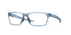 803211 (Black)