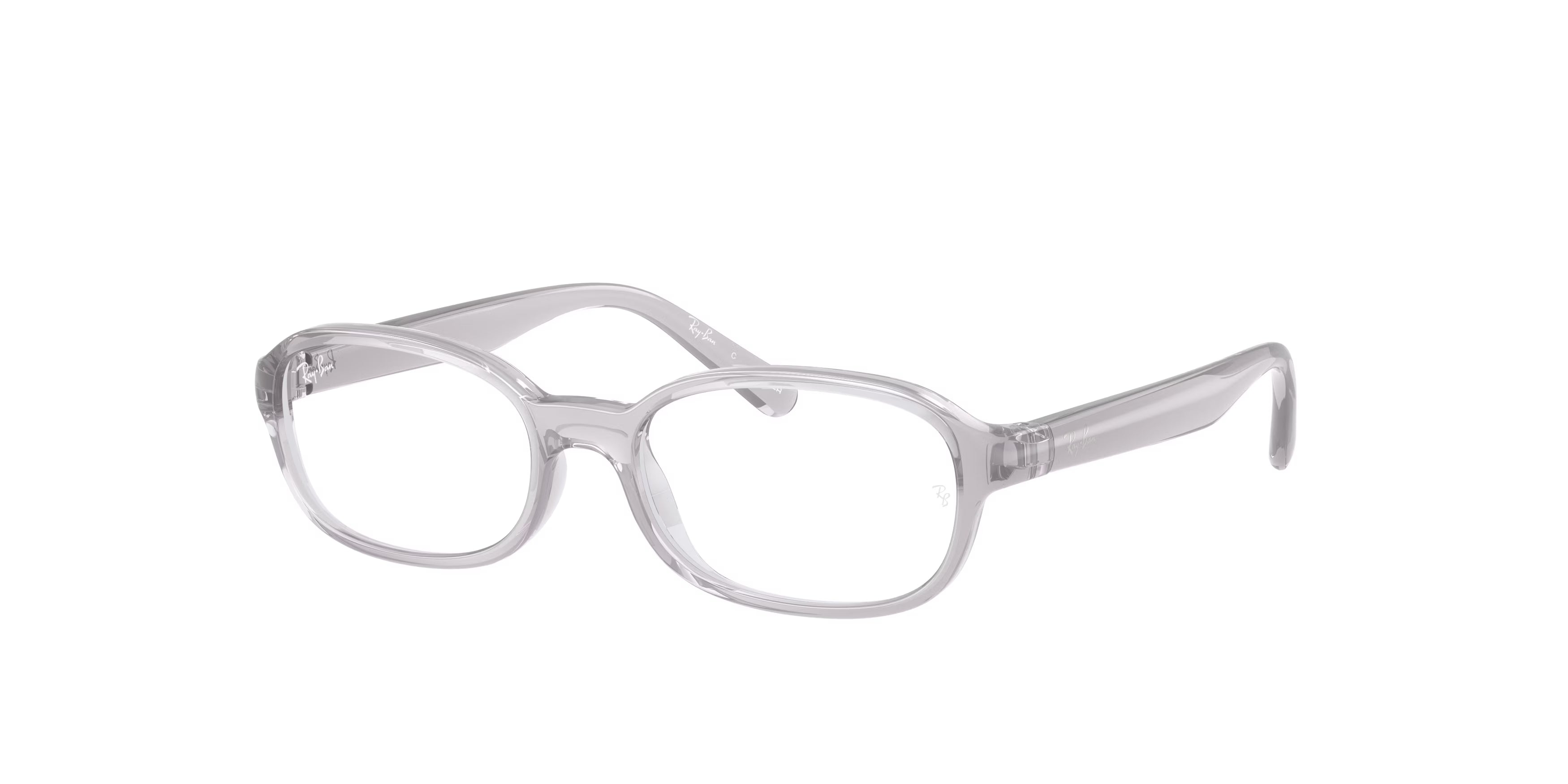 3984 (Grey)