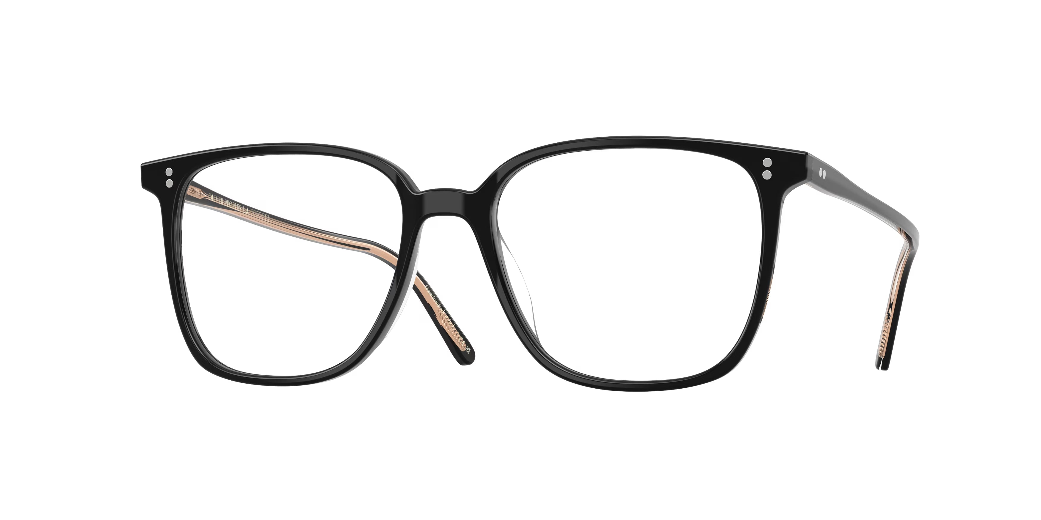 1492 (Black)