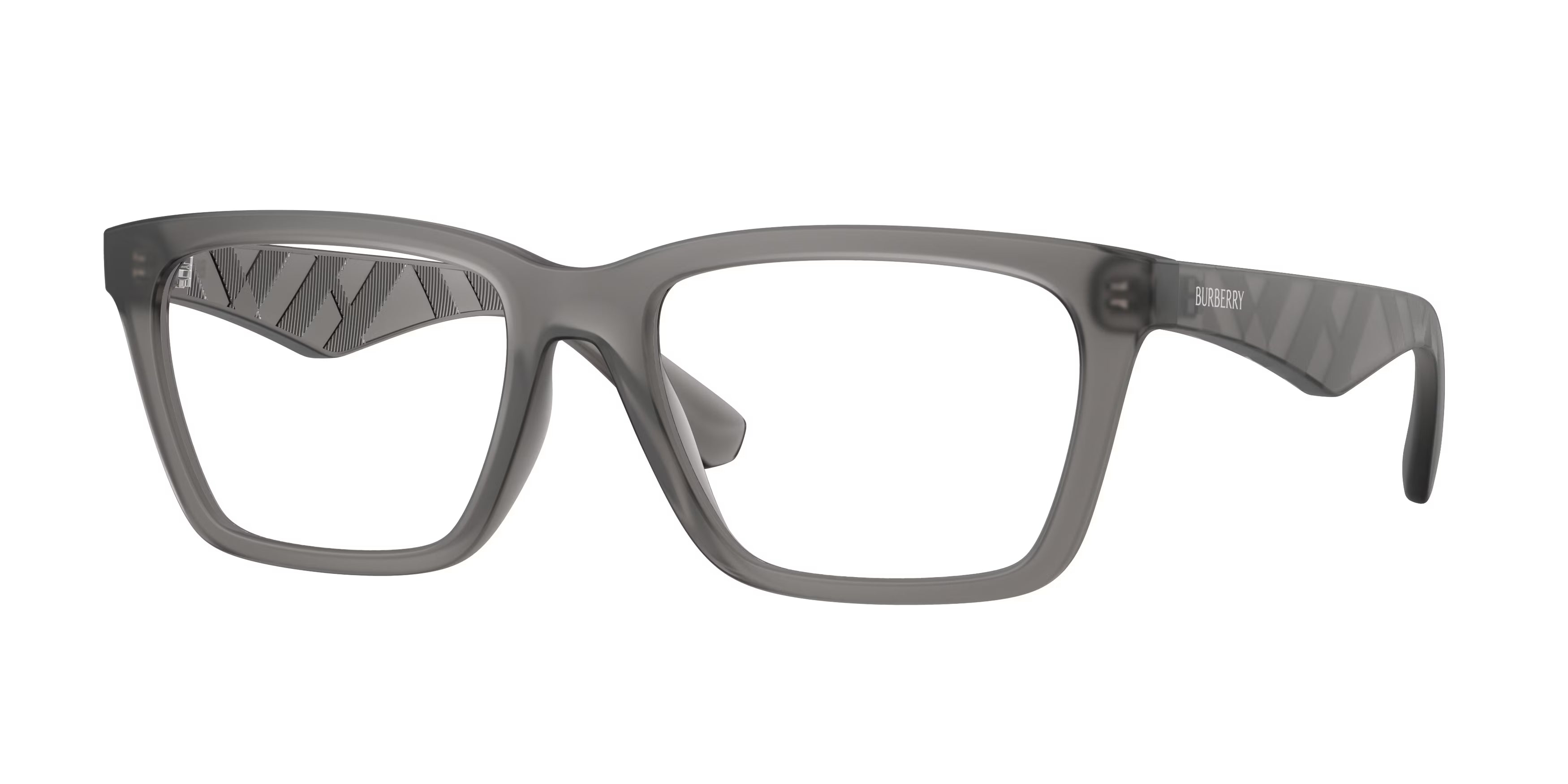 4213 (Grey)