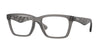 4213 (Grey)