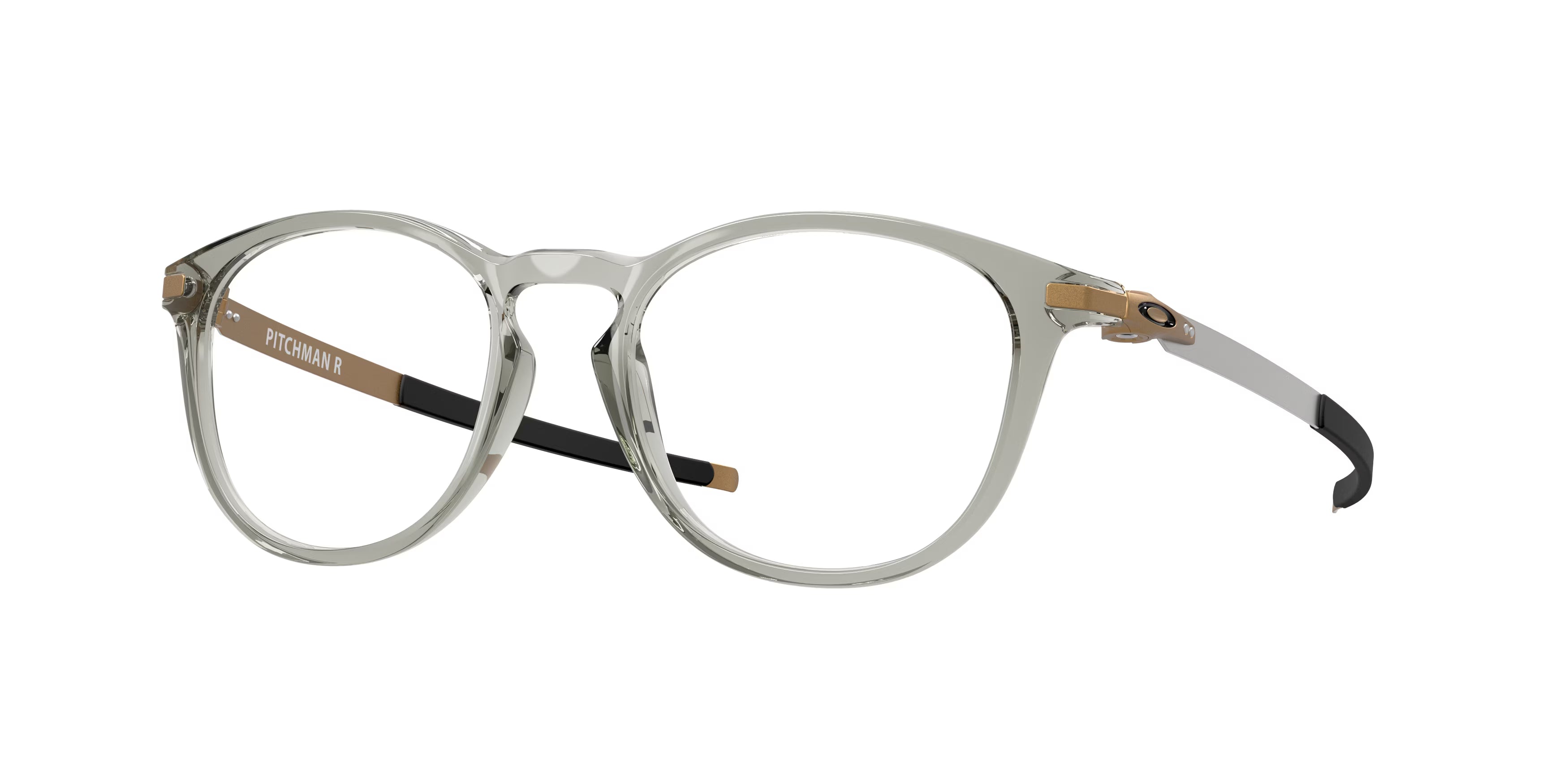 810526 (Grey)