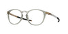 810526 (Grey)