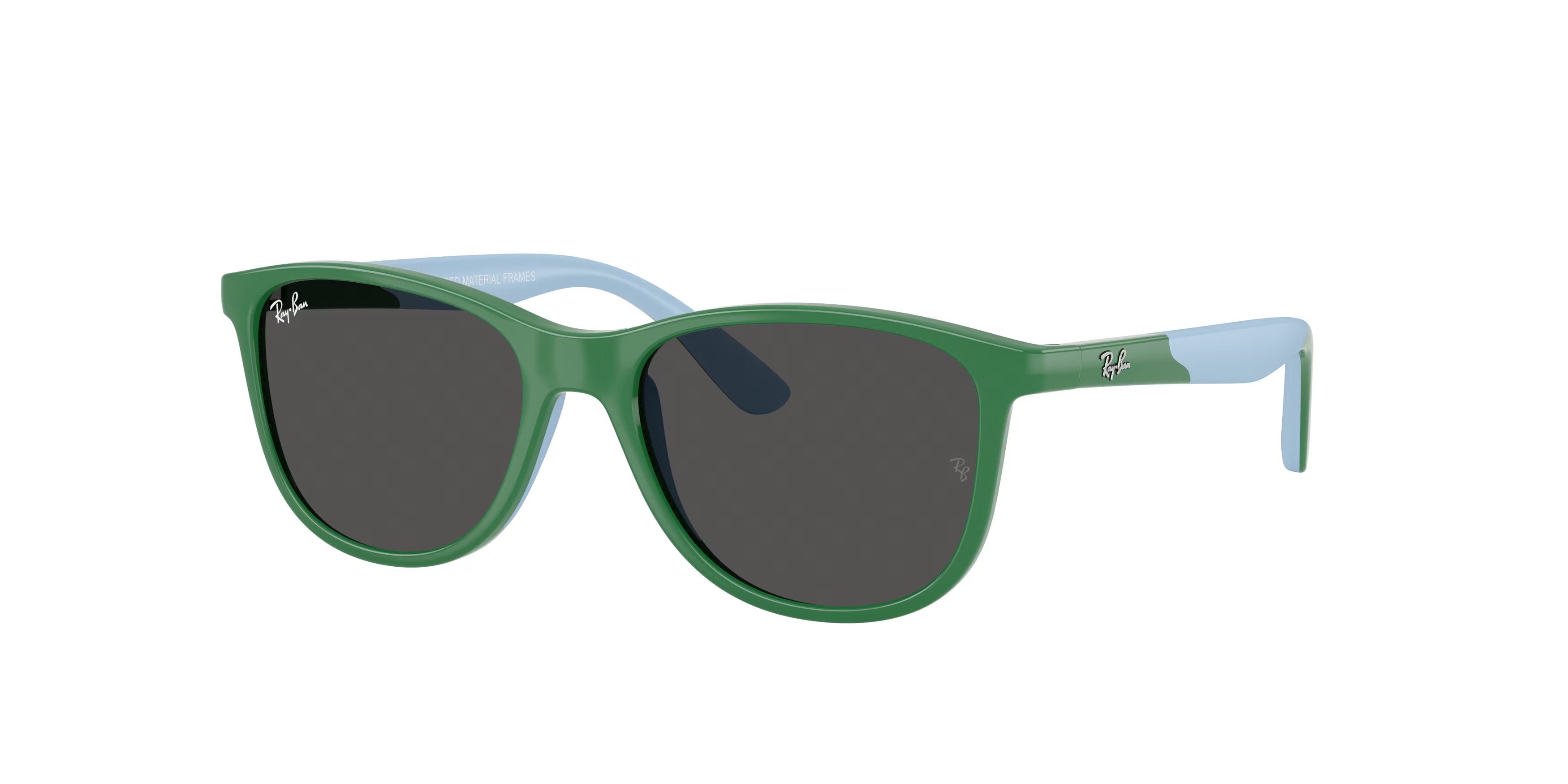 718887 (Light Blue)