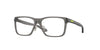 Oakley Youth Ophthalmic Sando – Grey (803202) / 49 Eyeglasses Frame