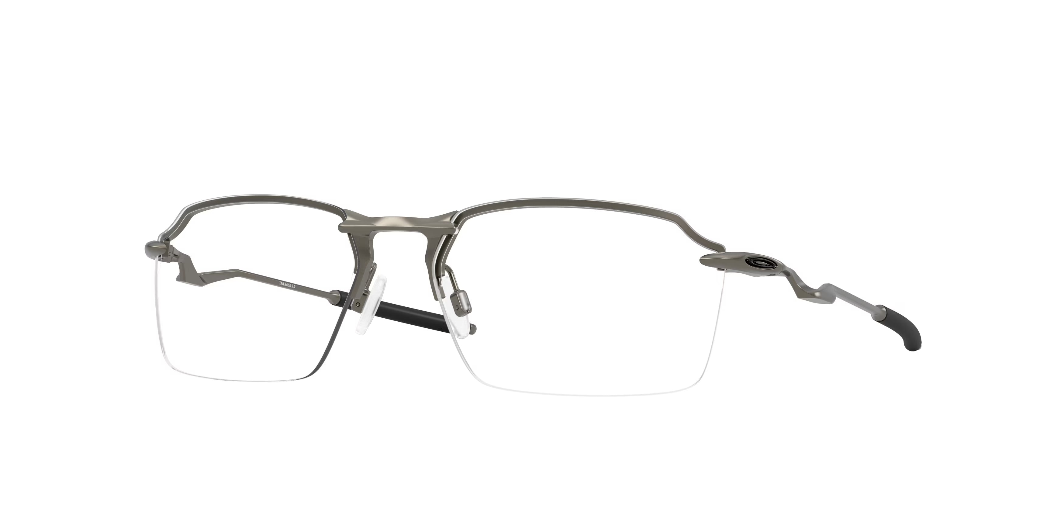 509003 (Gunmetal)