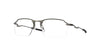 509003 (Gunmetal)