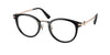 5002 (Black)